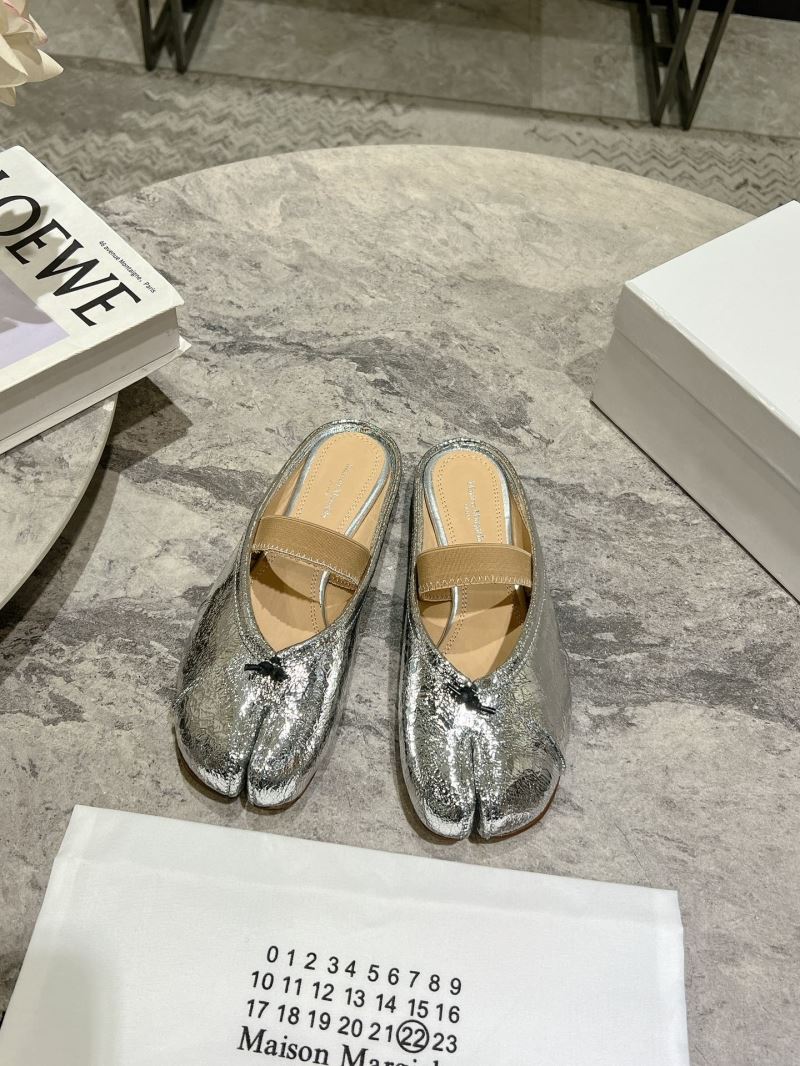 Maison Margiela Sandals